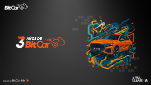 BitCar