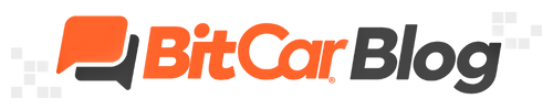 Blog Bitcar