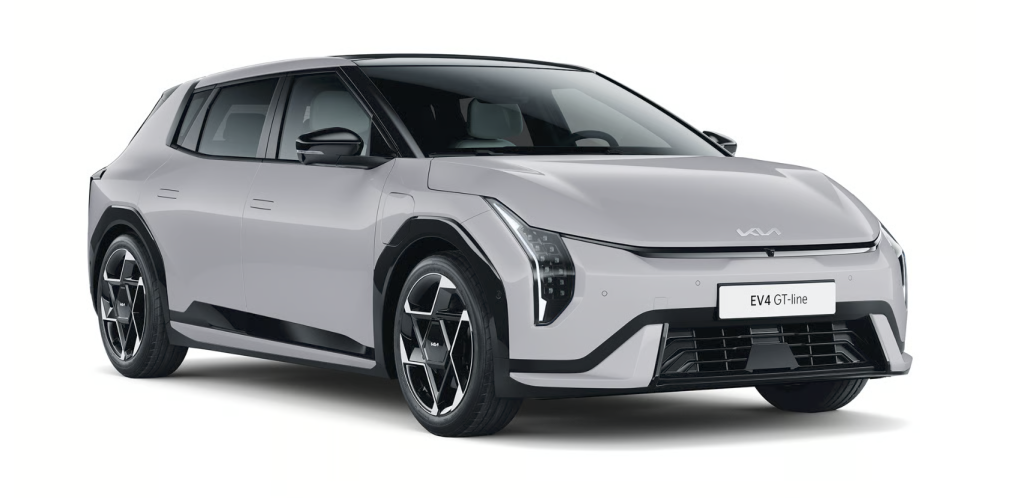 NAZ_bd94cd095cf64694aa04e4f6856ce27a