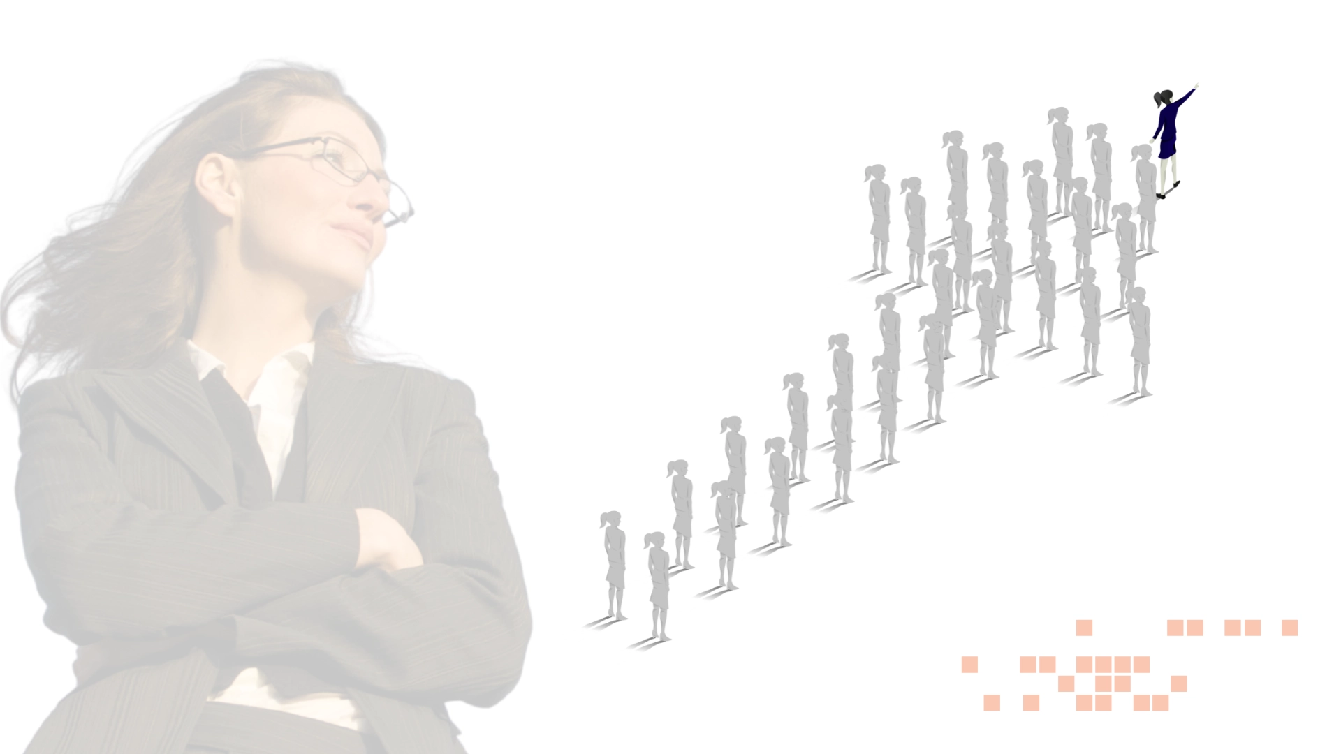 Mujeres en la industria automotriz: liderazgo que impulsa el futuro