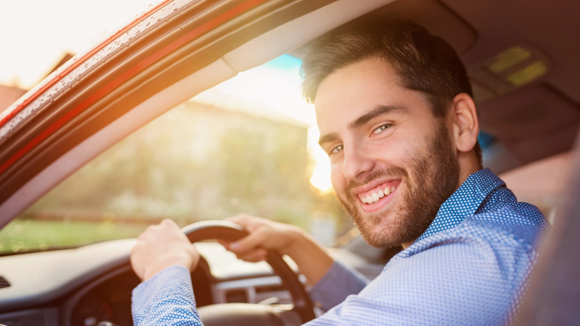 El seguro de desempleo: una tranquilidad que también se maneja