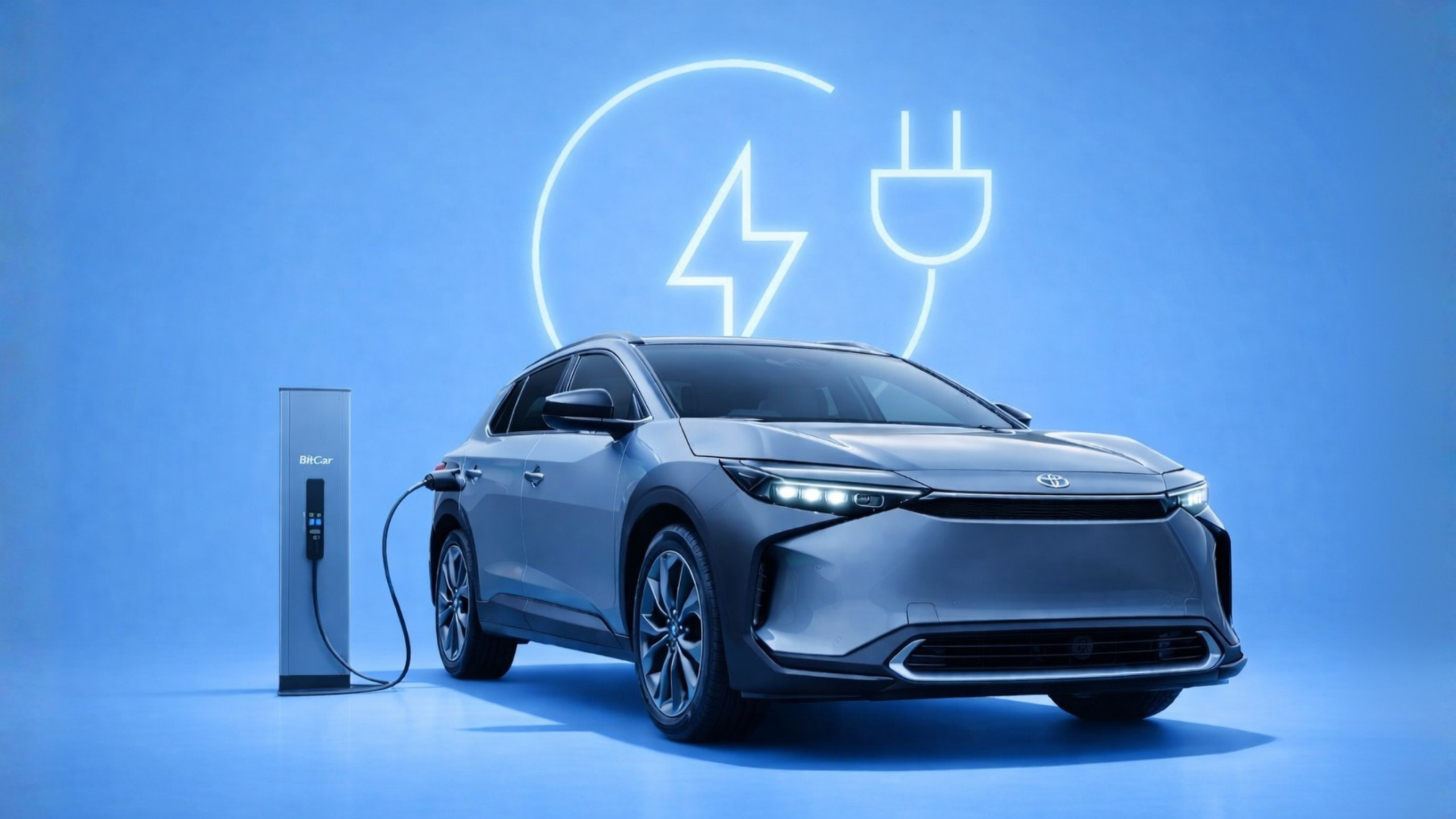 Autos eléctricos en 2026: más opciones, menos complicaciones