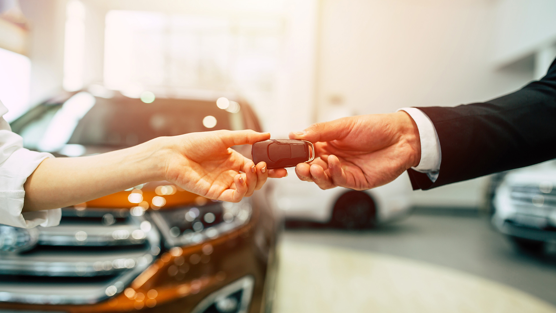 Protegido: ¿Cuánto cuesta un leasing de auto? Guía de costos y ventajas en México