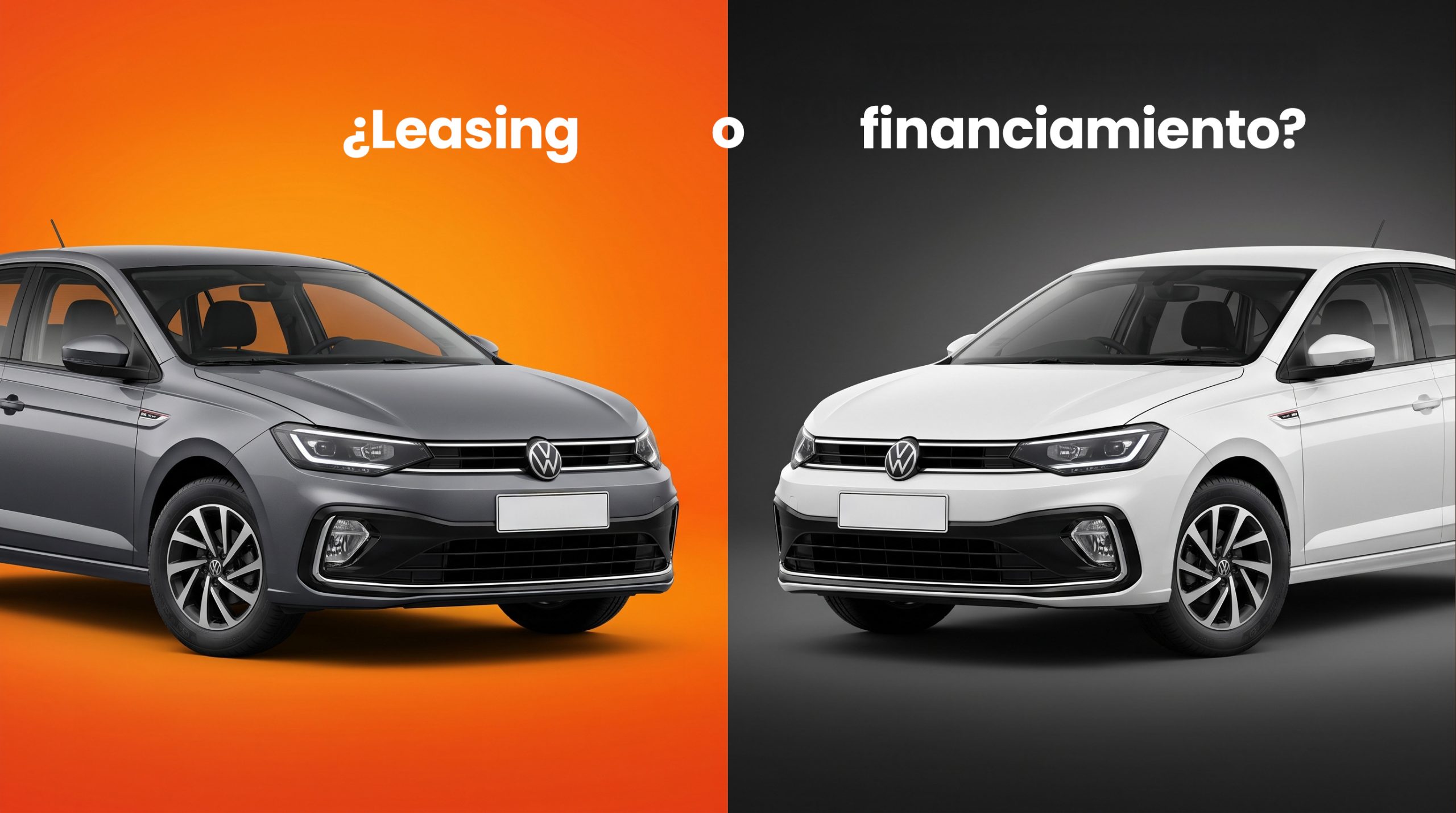 Protegido: ¿Qué diferencia hay entre leasing y crédito? Guía para elegir tu próximo auto