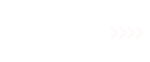 Estrenar_rentar_minimalista